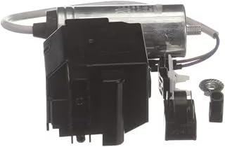 Fits Maxx Cold 201001415 Start Components Kit