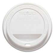SOLO 1 / 1000 Count (Pack of 1) / WHITE Cups