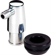 BILLET SPEC PCV Valve by Billet Specialties – Model 22120