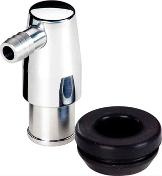 BILLET SPEC PCV Valve by Billet Specialties – Model 22120