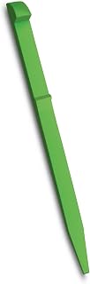 Victorinox TOOTHPICK colours - for SMALL 58mm swiss army knife - Single item (Green)