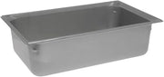 Vollrath