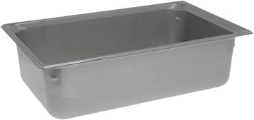 Vollrath