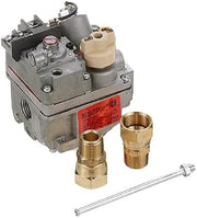 Exact FIT for MAGIKITCH'N 60125202 Valve; Gas BMVR LP10.0 W.C for ANETS - Part# 60125202-C - Replacement Part by MAVRIK