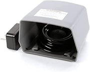 Vitamix 30000 Guarded Foot Control for Mix'n Machine