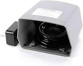 Vitamix 30000 Guarded Foot Control for Mix'n Machine