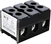 Exact FIT for CECILWARE B000AL Terminal Block - Replacement Part by MAVRIK