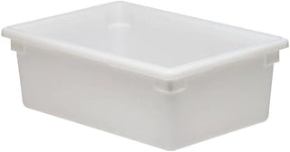 Cambro