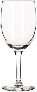 Libbey Citation Glasses LIB 8456