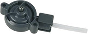 Saeco SBS Crema Valve brewing for Incanto SUP021, Gaggia Titanium Plus