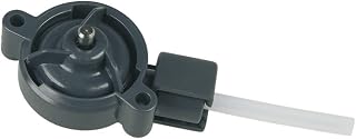 Saeco SBS Crema Valve brewing for Incanto SUP021, Gaggia Titanium Plus