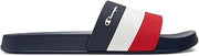 Champion Men's Slide Mule