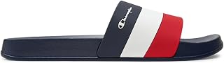 Champion Men's Slide Mule