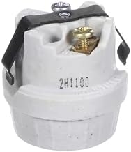 Fits Doyon 2H1100 Light Socket Incandescent