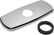 Sloan 362011 Replacement Part
