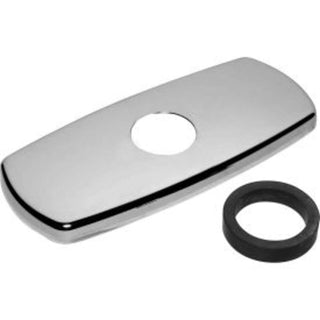 Replacement Part by Sloan – Silver, Model 362011
