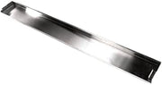 Bakers Pride Ledge,Landing 60" Bakers Range 312623 - Genuine OEM Replacement Part