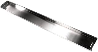 Bakers Pride Ledge,Landing 60" Bakers Range 312623 - Genuine OEM Replacement Part