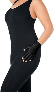 JOBST FarrowWrap Compression Wraps, 20-30 mmHg, Glove
