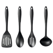 Cuisinart 11-Piece / Cookware + Tool Set / 1 Cookware Sets