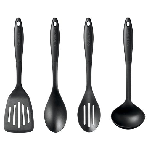 Cuisinart 11-Piece / Cookware + Tool Set / 1 Cookware Sets