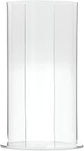 Vertical Headband Holder