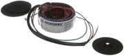 Pizzamaster AA-081449 LAMP TRAFO 208V Real OEM