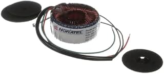 Pizzamaster AA-081449 LAMP TRAFO 208V Real OEM
