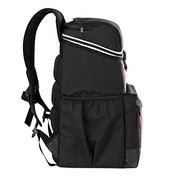 Igloo Repreve 18-Can / 24-can / 0.5 gallons Coolers