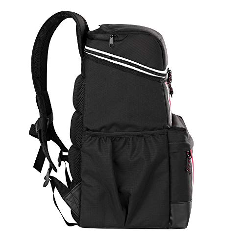 Igloo Repreve 18-Can / 24-can / 0.5 gallons Coolers