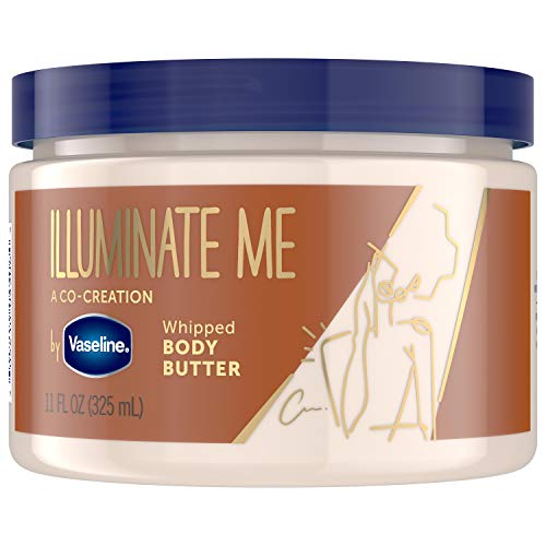 Vaseline Skin Moisturizer+ Skin Moisturizer, 4506 / 1 Lotions