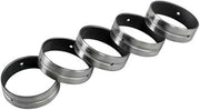 Coated Cam Bearing Set - SBF