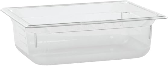 Vollrath