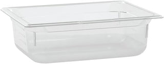 Vollrath