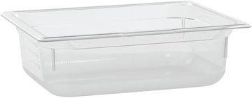 Vollrath