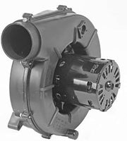 D342097P01 - Fasco Fits Trane Furnace Draft Inducer Exhaust Motor