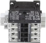 Fits Rational K3-18NBV10 Contactor 3 Pole with Auxiliary Contact