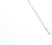 American Range Roller Guide,Door Slide A27004 - Genuine OEM Replacement Part