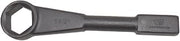 GEARWRENCH 82324-05 WR SLUG ST 6 PT 1-5/8"