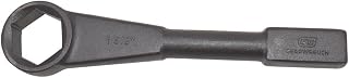 GEARWRENCH 82324-05 WR SLUG ST 6 PT 1-5/8"