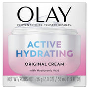 Olay 2 Ounce (Pack of 1) / Ivory / Olay Creams