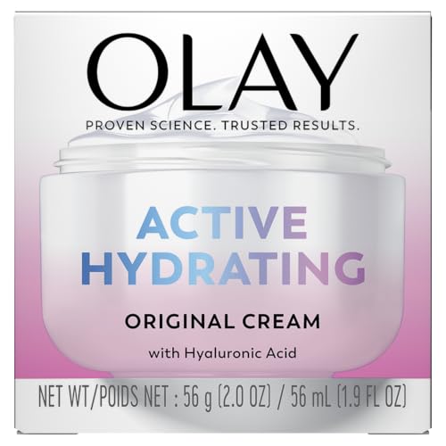 Olay 2 Ounce (Pack of 1) / Ivory / Olay Creams