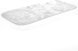 American Metalcraft WSRT21 Translucence Platter, Rectangular