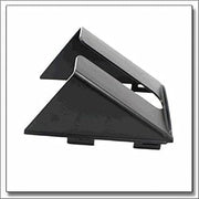 1706142 MULTIPLEX 1706142 LID DISPENSER (1706142)