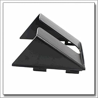 1706142 MULTIPLEX 1706142 LID DISPENSER (1706142)