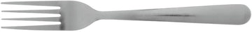 HUBERT Dinner Fork Windsor 18/0 Stainless Steel 36 per Box