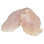 Savory Chicken Breast by Tyson – 5 Ounce (Pack of 32), Pack of 32