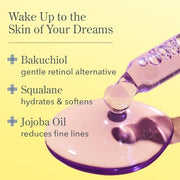 Brighten + Firm Routine with Bloom Cream by Beekman 1802 – Commercial Grade