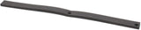 Scotsman 02-4358-01 Freezer Insulation