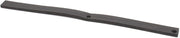 Scotsman 02-4358-01 Freezer Insulation